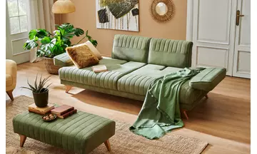 MARLİA KOLTUK TAKIMI