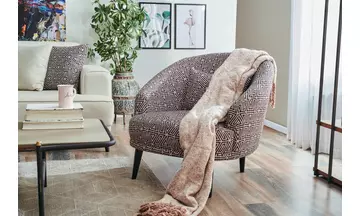 BRANDO KOLTUK TAKIMI