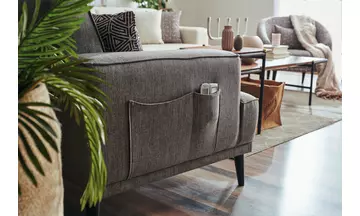 BRANDO KOLTUK TAKIMI