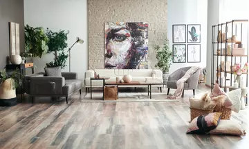 BRANDO KOLTUK TAKIMI