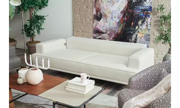 BRANDO KOLTUK TAKIMI