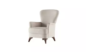 MERRİNO KOLTUK TAKIMI