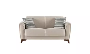 MERRİNO KOLTUK TAKIMI