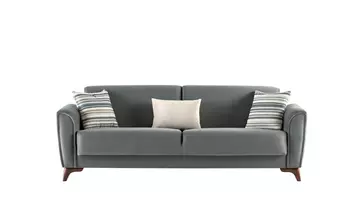 MERRİNO KOLTUK TAKIMI