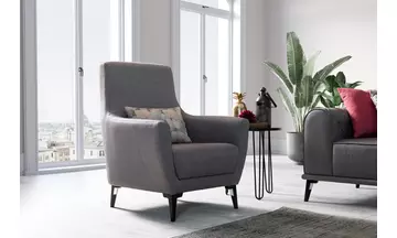 FORENSİS KOLTUK TAKIMI