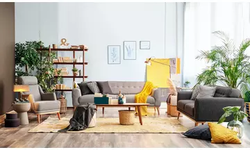 VALEGA KOLTUK TAKIMI