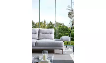 HOLLİS KOLTUK TAKIMI