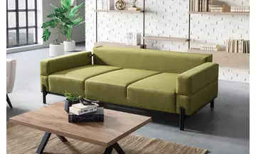 LİENTE KOLTUK TAKIMI