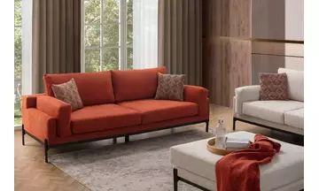 MONO KOLTUK TAKIMI Koltuk Takımı