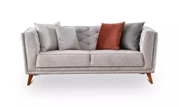 EDITH KOLTUK TAKIMI Koltuk Takımı