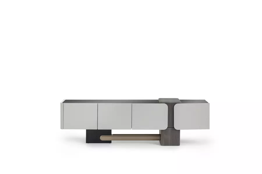 HERMES Yemek Odası Takımı