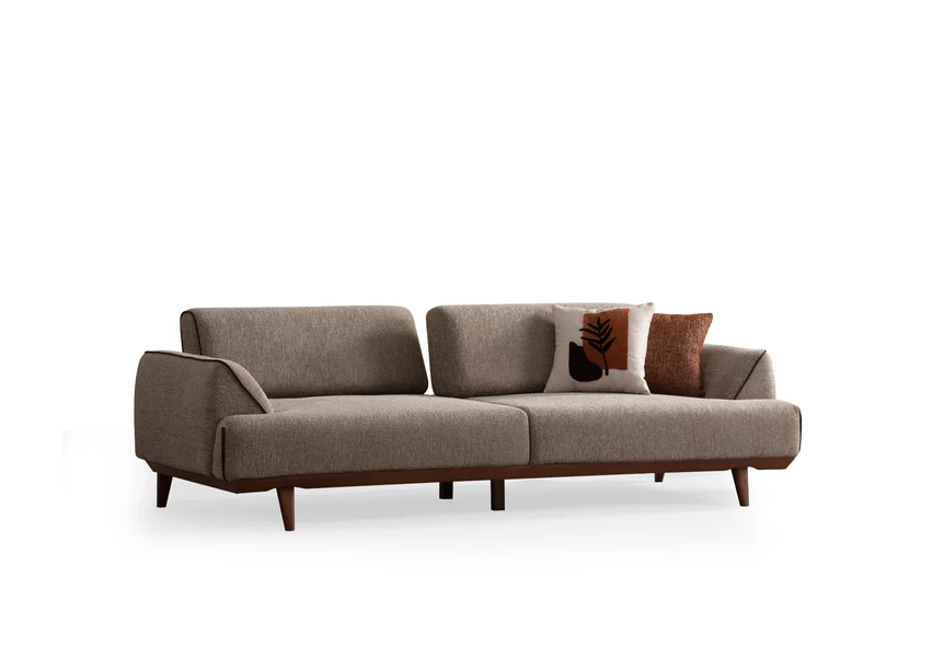 LOFT Koltuk Takımı(HTT)