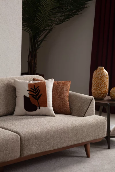 LOFT Koltuk Takımı(HTT)