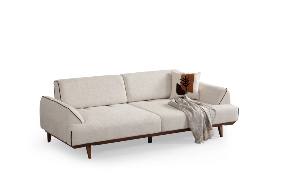 LOFT Koltuk Takımı(HTT)