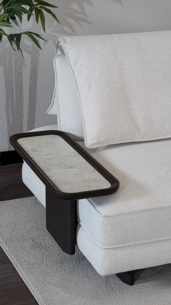 HENGE Koltuk Takımı