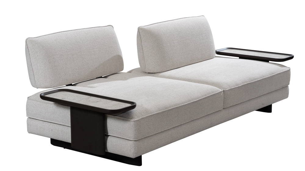 HENGE Koltuk Takımı