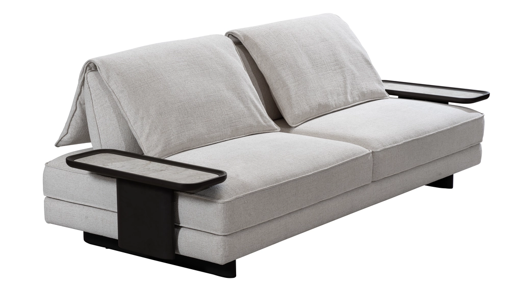 HENGE Koltuk Takımı