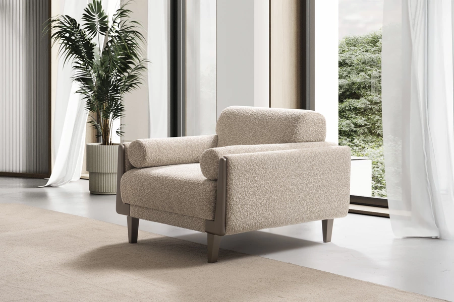 LOFT Koltuk Takımı