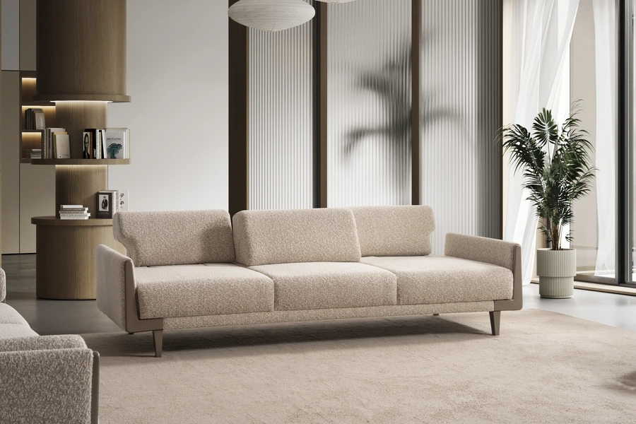 LOFT Koltuk Takımı