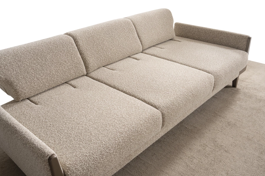 LOFT Koltuk Takımı