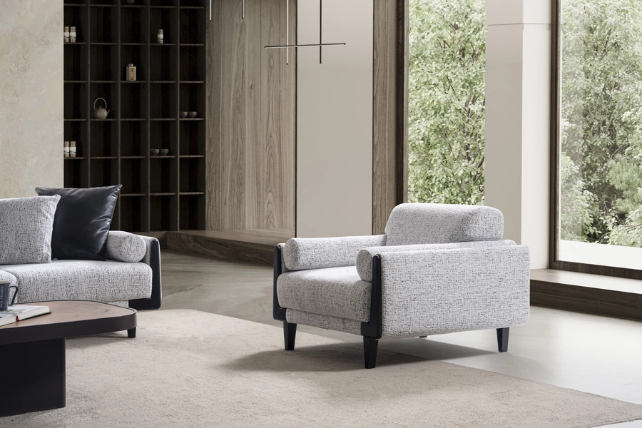 LOFT Koltuk Takımı