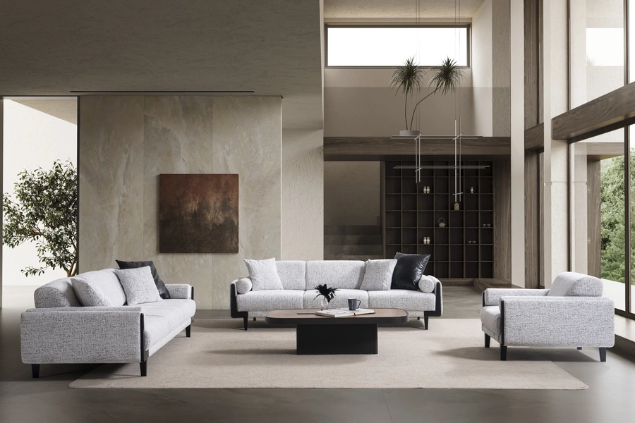 LOFT Koltuk Takımı