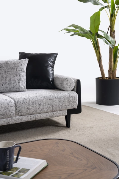 LOFT Koltuk Takımı