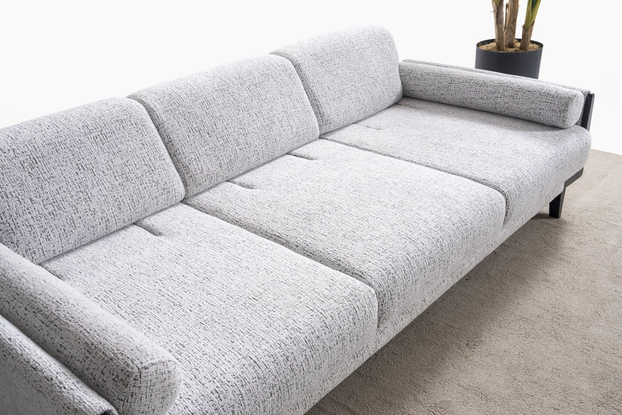 LOFT Koltuk Takımı