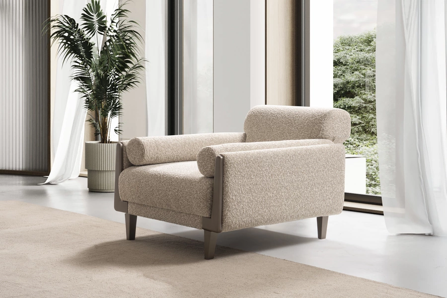 LOFT Koltuk Takımı