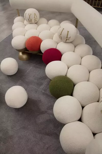 FOTOĞRAF KOLTUĞU Koltuk Takımı