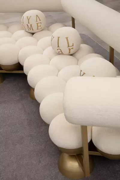 FOTOĞRAF KOLTUĞU Koltuk Takımı