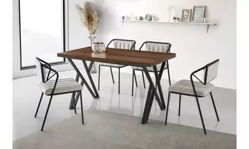 TEMA Mutfak Masası