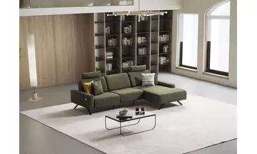 GÖYNÜK KÖŞE KÖŞE KOLTUK