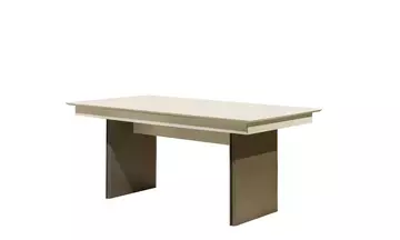 LATTE Yemek Odası Takımı