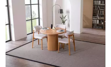 MONZA Mutfak Masası