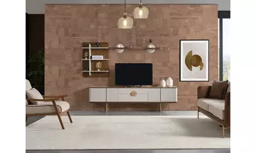VİOLA Tv Üniteleri
