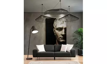 PANDORA Koltuk