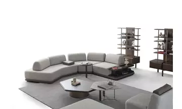 SOHO Koltuk