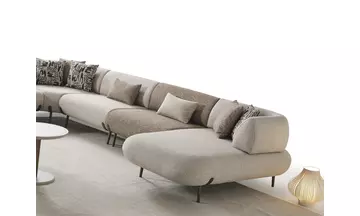 CANDY MEKANİZMALI Köşe