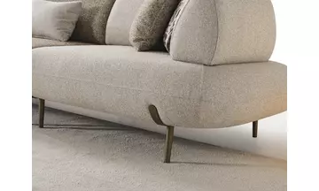CANDY MEKANİZMALI Köşe