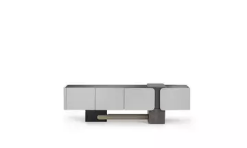 HERMES Yemek Odası Takımı