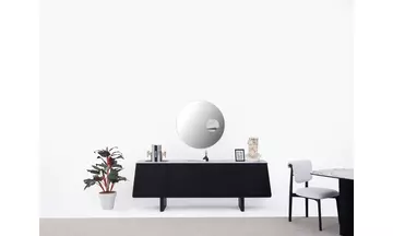 PETRA Yemek Odası Takımı