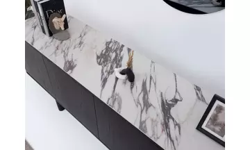 PETRA Yemek Odası Takımı