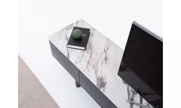 PETRA Yemek Odası Takımı