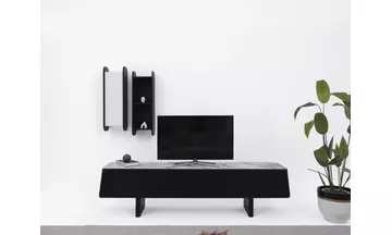 PETRA Yemek Odası Takımı