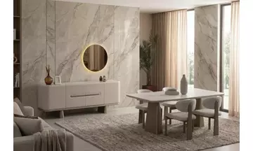 LİNA Yemek Odası Takımı