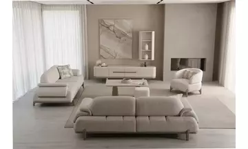 LİNA Koltuk Takımı