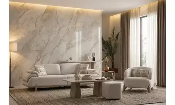 LİNA Koltuk Takımı