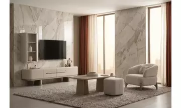 LİNA Koltuk Takımı