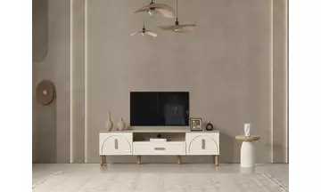 BOHEM STAR Yemek Odası Takımı